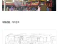 경제 호카게 카카시가 이룬 업적들 썸네일